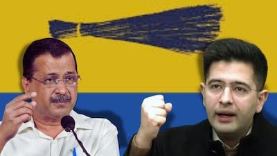 931r1ha4_kerjiwal-raghav-chadha-_650x400_03_April_26