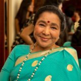 Asha Bhosle under Doctor’s observation at Breach Candy Hospital:- 92 वर्षीय आशा भोसले की स्थिति गंभीर,ब्रीच कैंडी अस्पताल में डॉक्टरों की निगरानी में