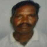 Chaibasa Hit and Run : चाईबासा में बाइक की टक्कर से किसान की मौत