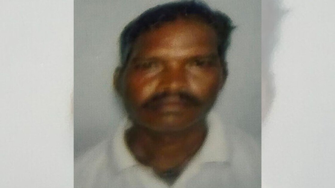 Chaibasa Road Accident