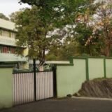 Jamshedpur Telco Little Flower School Admission Case : टेल्को का लिटिल फ्लॉवर स्कूल फिर फंसा विवादों में