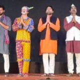 Jamshedpur Sahityakar samman : कौशल किशोर सिंह स्मृति सम्मान एवं भोजपुरी नाट्य महोत्सव 18-19 को