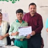 Jamshedpur Digital Awarness : डिजिटल जागरुकता व एआई की बारीकियों से अवगत हुए विद्यार्थी