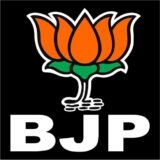 BJP Sonari Mandal Committee Ghosna : भाजपा : सोनारी मंडल में सत्येन्द्र-संजय बने महामंत्री