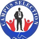 Jamshedpur Karim City College Me Campus Drive : करीम सिटी कॉलेज में कैंपस प्लेसमेंट ड्राइव, 7 छात्रों का चयन