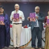 Jamshedpur Grihswamini Ka Global Awards : ‘गृहस्वामिनी’ के दशक पूर्ण होने पर संत ग्लोबल अवार्ड्स