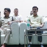 Jamshedpur Exam 26 Ko : परीक्षा केन्द्रों में इलेक्ट्रॉनिक गैजेट्स ले जाने पर रहेगी रोक