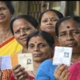 Kolkata Breaking, Polling Start : मतदान शुरू, कई दिग्गजों की प्रतिष्ठा लगी दांव पर