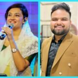 Jamshedpur Jagriti Sabha Bless Jharkhand : राज्य के आशीष हेतु जुटेगा मसीही समाज, 6-7 मई को ‘ब्लेस झारखंड’