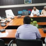 Jamshedpur Main Road And Market Place Me Safai abhiyan Night Me : मुख्य सडक़ों व बाजार में सुबह 5 बजे से पूर्व चलेगा ‘सफाई अभियान’