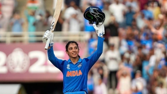 India-Women-s-Cricket-WCup-6_1761223827649_1761223834612_1776475489814