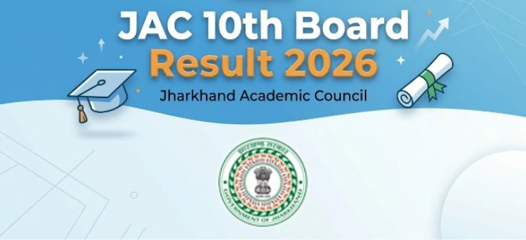 JAC-10th-Board-Result-2026