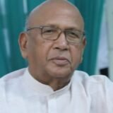 Jamshedpur MLA Saryu Roy Dharna Samiksha : रेलवे के खिलाफ धरना की सरयू रविवार को करेंगे समीक्षा