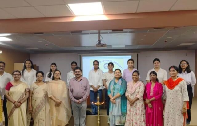 Screenshot_20260401_201739_Chrome