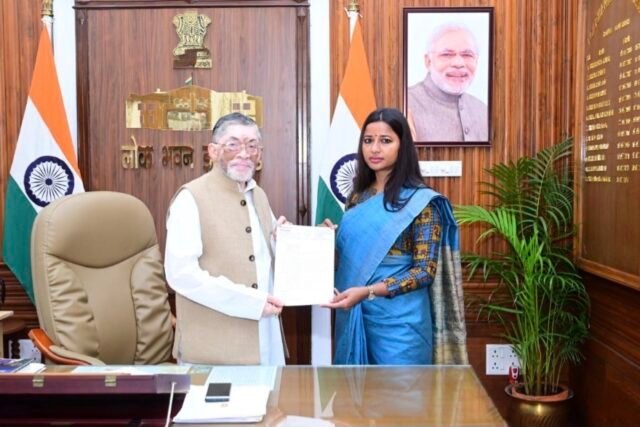 Screenshot_20260401_210733_Chrome