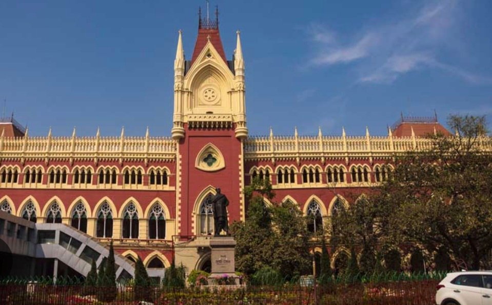 Screenshot_20260402_095853_Google