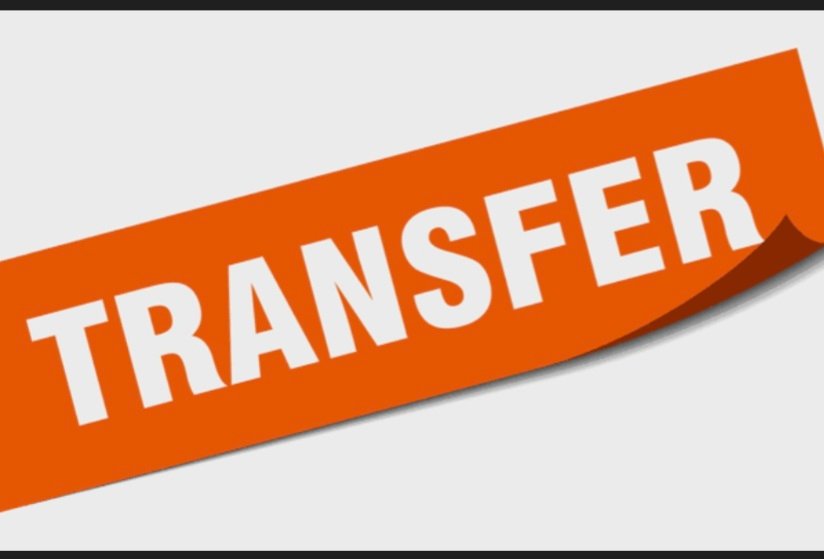 Screenshot_20260403_212809_Google