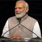 महिला आरक्षण 2029 से लागू: पीएम मोदी ने खोली महिलाओं के भविष्य की नई राह