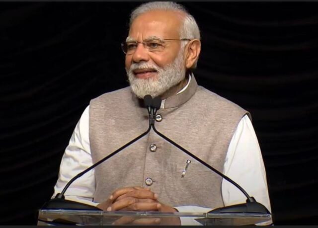 Screenshot_20260404_225913_Google