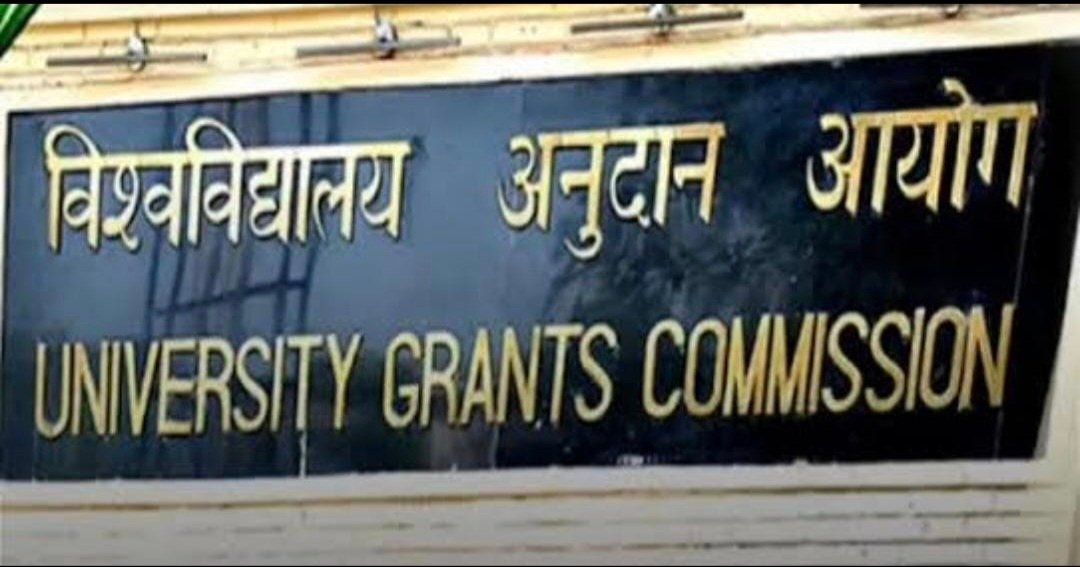 Screenshot_20260404_230429_WhatsAppBusiness