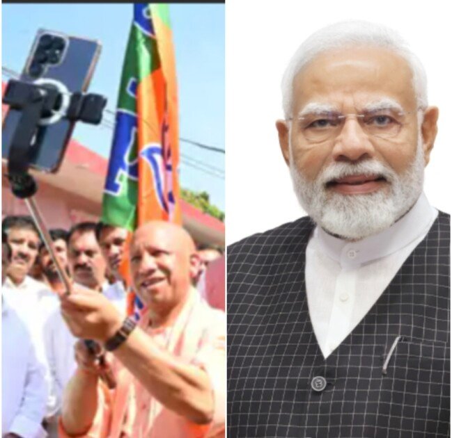 Screenshot_20260406_171150_InShot