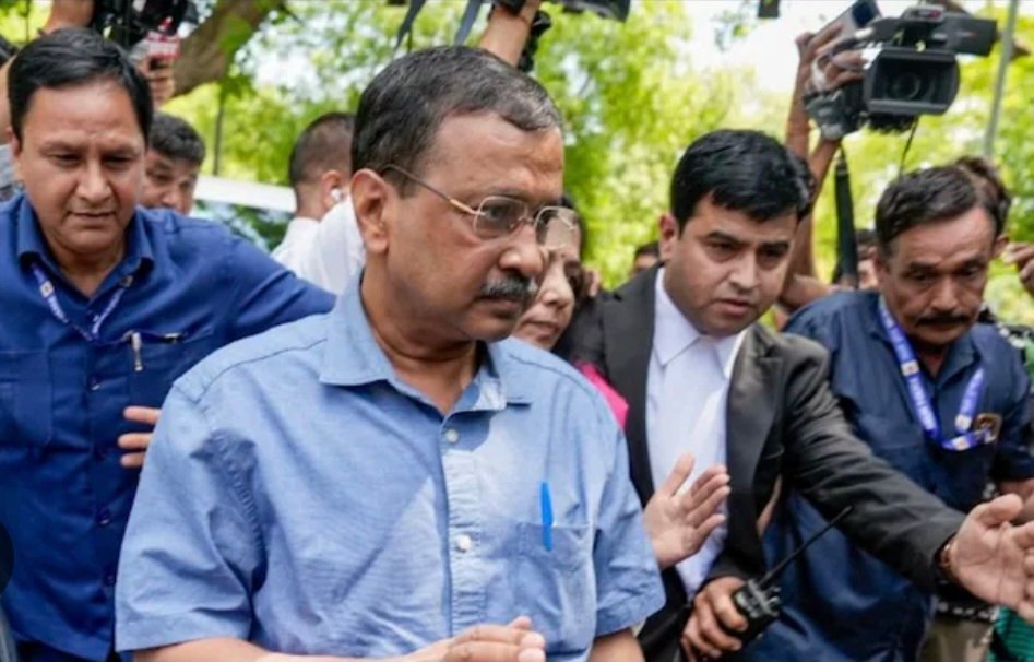 Screenshot_20260406_171236_Google