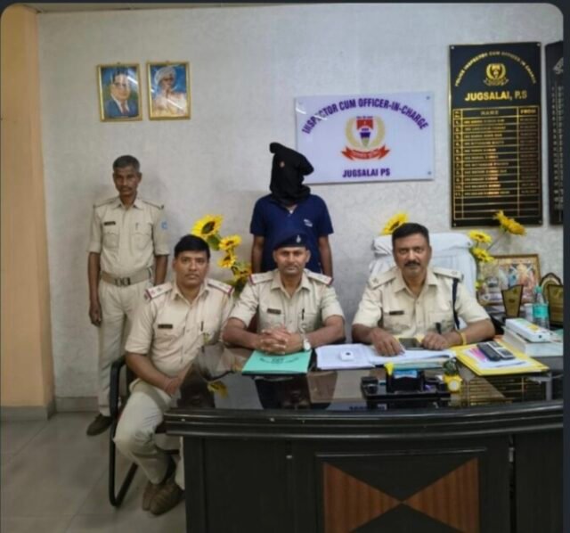 Screenshot_20260409_181817_WhatsAppBusiness