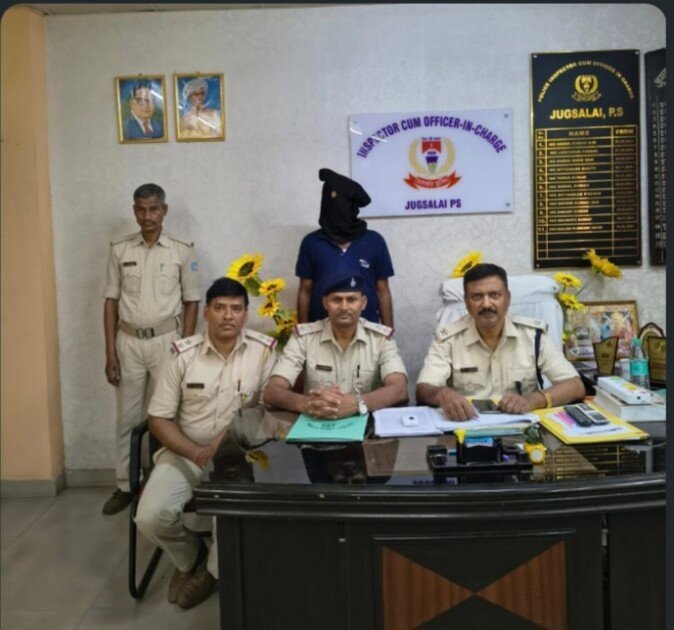 Screenshot_20260409_181817_WhatsAppBusiness