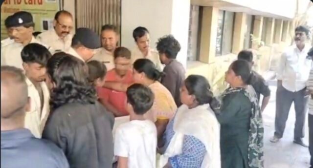 Screenshot_20260409_181822_WhatsAppBusiness