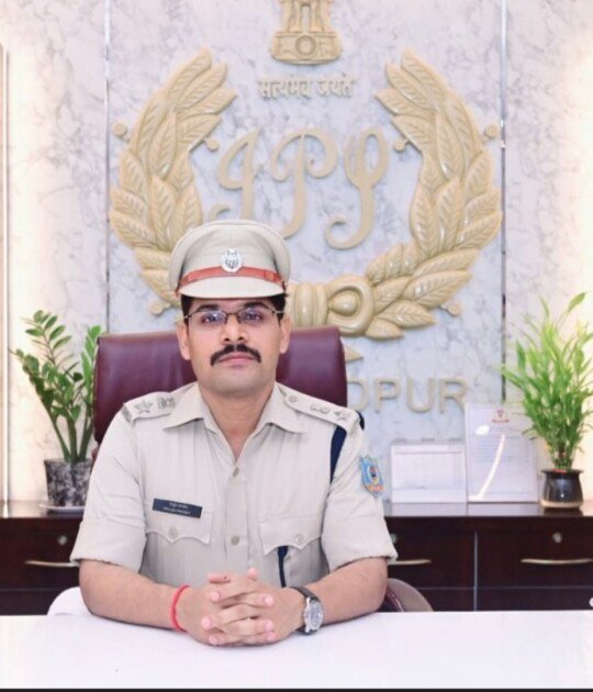 Screenshot_20260411_144349_Google