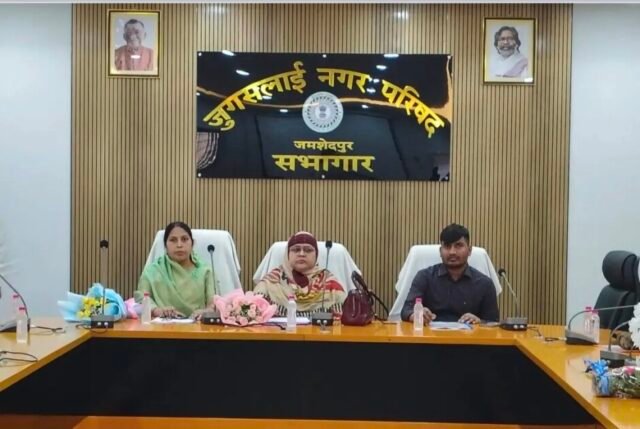 Screenshot_20260414_132933_Chrome