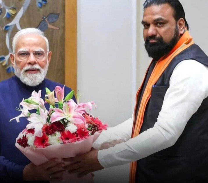 Screenshot_20260414_171723_Instagram