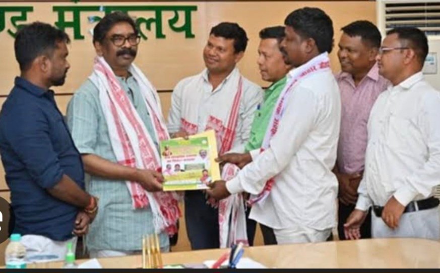 Screenshot_20260416_220939_Google