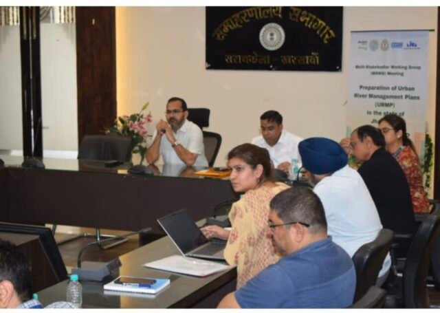 Screenshot_20260418_184923_Chrome