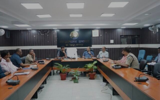 Screenshot_20260418_185806_Samsung Internet