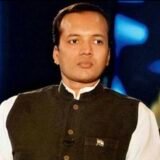 Naveen Jindal expresses deep sorrow over Chhattisgarh tragedy, objects to FIR against Anil Agarwal: छत्तीसगढ़ त्रासदी पर नवीन जिंदल ने जताई गहरी संवेदना, अनिल अग्रवाल पर FIR को लेकर जताई आपत्ति