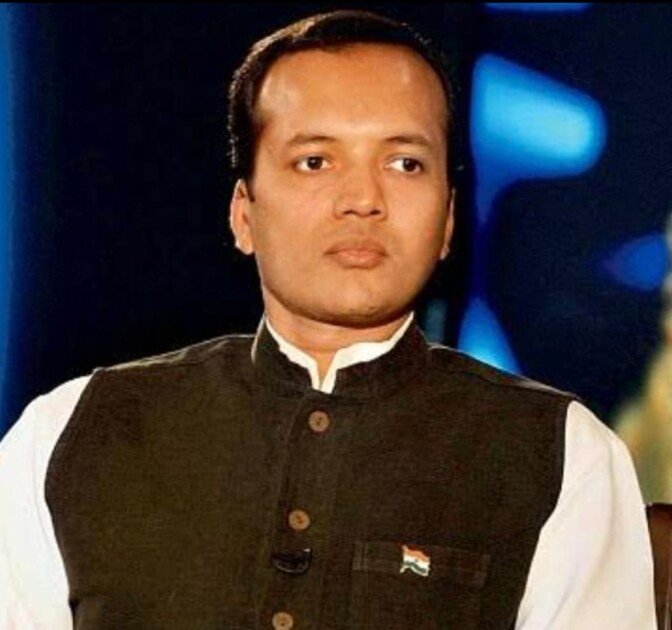 Screenshot_20260419_154033_WhatsApp