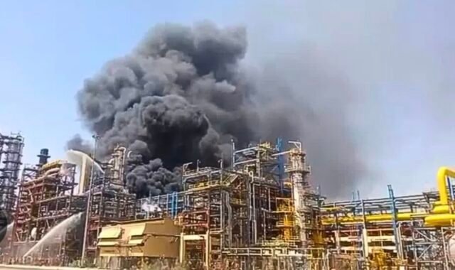 Screenshot_20260420_182635_Google