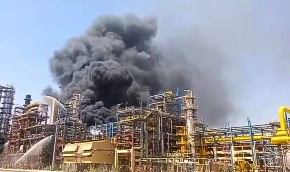 Screenshot_20260420_182635_Google