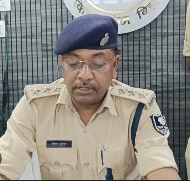 Screenshot_20260420_195537_Google