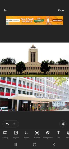 Screenshot_20260421_124839_InShot