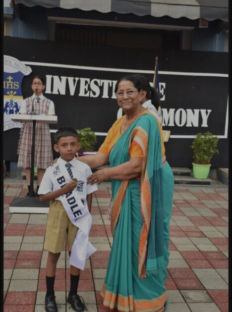 Screenshot_20260421_143858_Samsung Internet