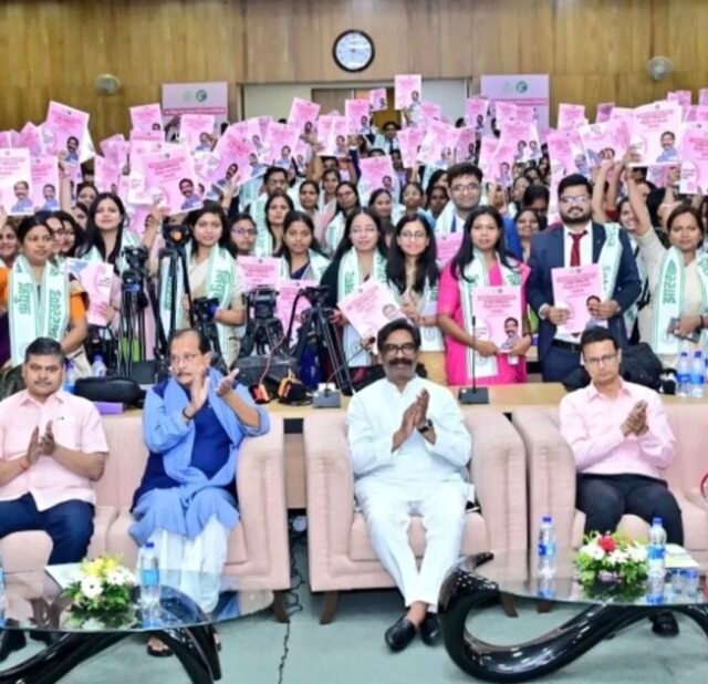 Screenshot_20260421_205341_Instagram