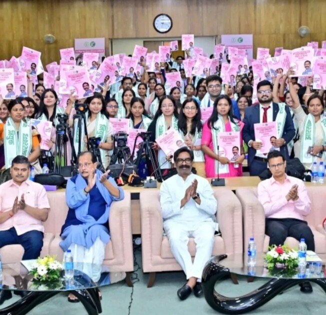 Screenshot_20260421_205341_Instagram