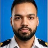 “Martyr’s father’s emotional plea to immortalize Lt. Vinay Narwal’s sacrifice”: “शहीद लेफ़्टिनेंट विनय नरवाल की शहादत को अमर करने की पिता की मार्मिक अपील”