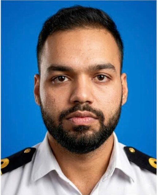 Screenshot_20260422_120309_Google