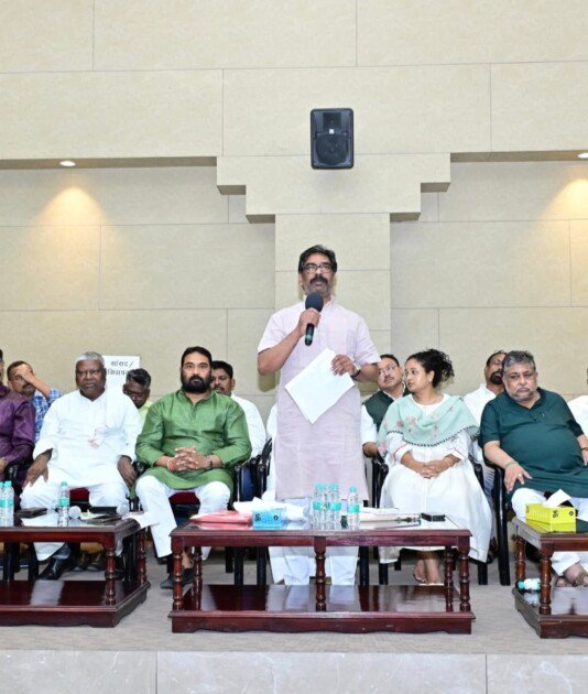 Screenshot_20260422_174611_WhatsApp