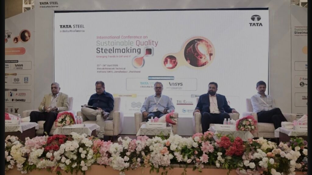 Screenshot_20260423_145233_Samsung Internet