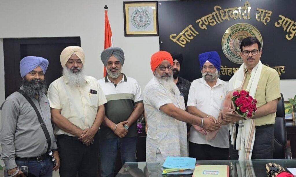 Screenshot_20260423_175737_Google