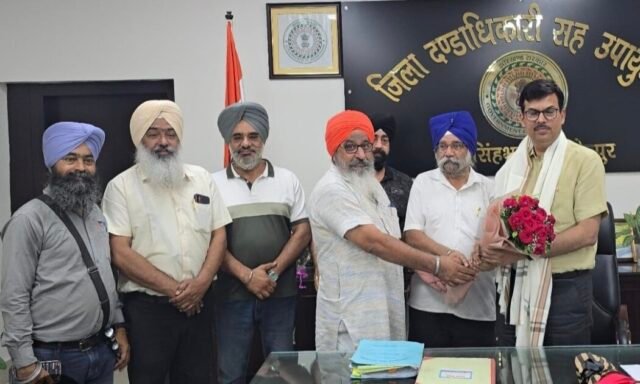 Screenshot_20260423_175737_Google